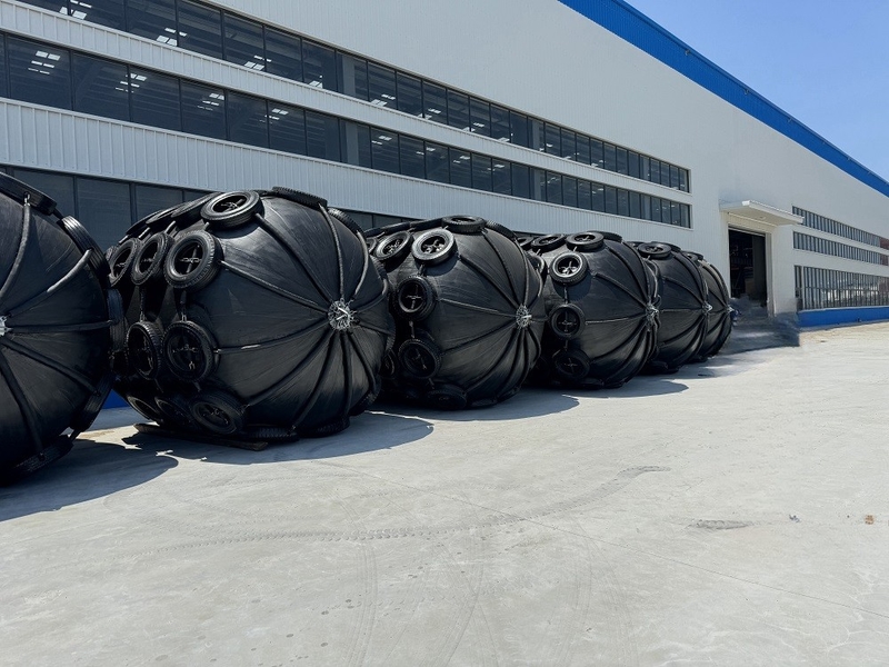 중국 Qingdao Green Mountain Marine Machinery Parts Co.,Ltd 